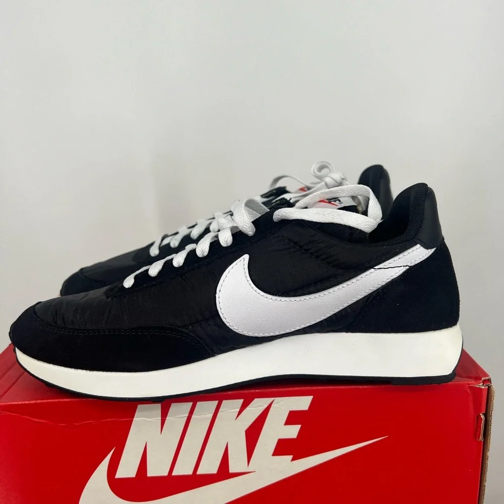 Nike Air Tailwind 79 Size 10 - Picture 3 of 5